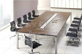 办公会议桌-105
