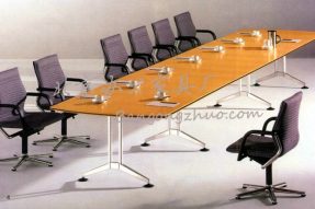 办公会议桌-114