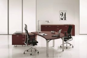 办公桌-103