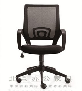 办公椅-103