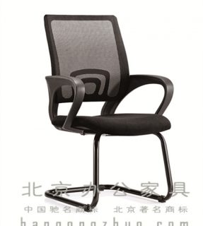 会议椅-110